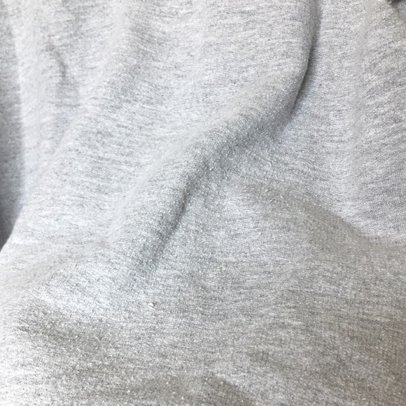 Wyoming Hoodie - Picture 5 of 5